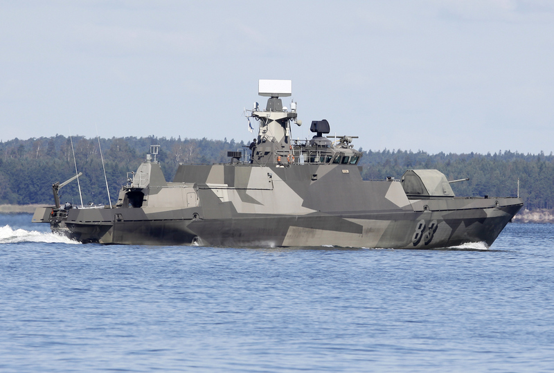 Finnish Navy - Alchetron, The Free Social Encyclopedia