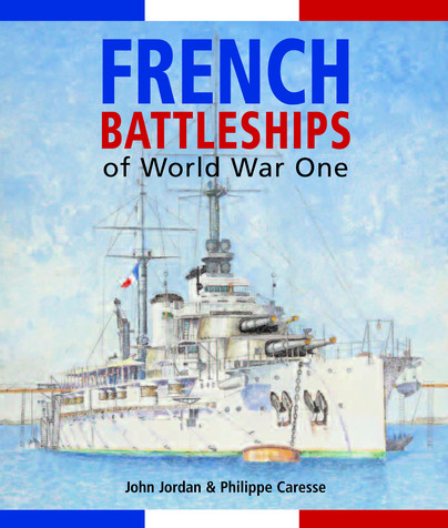 French-Battleships.jpg