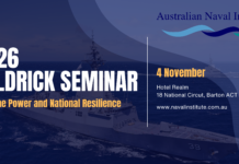2026 ANI Goldrick Seminar Member Discount Code