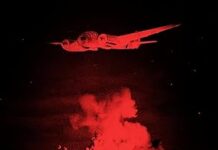 A Bloody Business – Convoy PQ 17