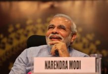 India a defence priority for Australia