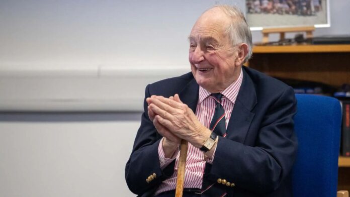 13102025 Bathurst CREDIT MOD