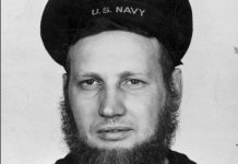 Gone today, hair tomorrow?