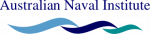 ANI logo
