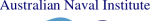 cropped-ANI-logo.png