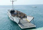 malaysiaNavy