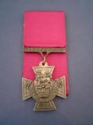 victoriacross