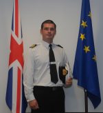 150 Winwood EU Photo