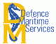 DMS-Logo