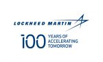 Lockheed Martin - highres, 22.05.13