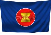 Australia’s broadening maritime strategy