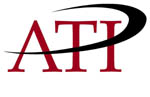 ati_logo