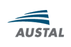 header-austal-logo