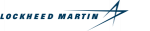 lockheedlogo