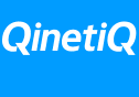 qinetiq