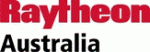 raytheon