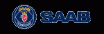 saab one