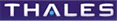 thales