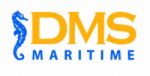 DMS-Maritime_advert
