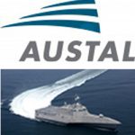 austal-adv