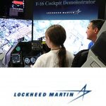 lockheed-advert