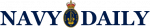 navy daily