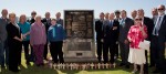 Service to commemorate the loss of HMAS AE1