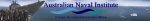 Naval Institute Masthead Final