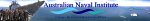 Naval-Institute-Masthead-Final-1