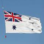 navyflag1