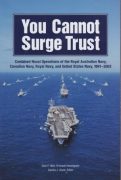 NHHC-You-Cannot-Surge-Trust1