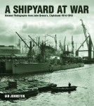 1-A Shipyard at War