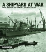 1-A Shipyard at War