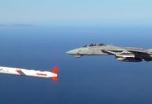 Tomahawk deal approved