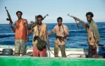 pirates