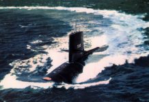 N-subs and strategic stability in Indo-Pacific