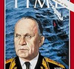 TimeCover-400x372