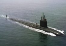 Australia needs nuclear submarines now, not later