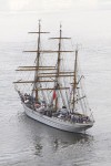 FGS Gorch Fock (A 60), 05.2015