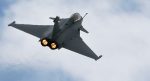 Rafale fighter jet (Indian Government)