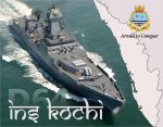 Indian_Navy_Ship_INS_Kochi