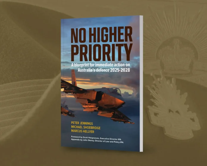 26022025-no-higher-priority.jpg