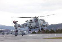 RN tweaks anti-ship missiles