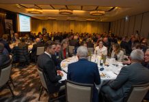 Much ANI progress in 2021, president reports