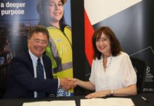 SA Govt and ASC agree on training