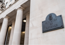 AUKUS: UK Commons inquiry