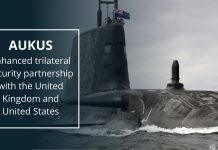 The difficult bit to come