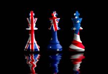 Learning from Canada’s N-sub experience