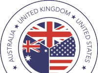 Leaders’ joint statement on submarines