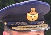 Houston to speak at USI annual dinner